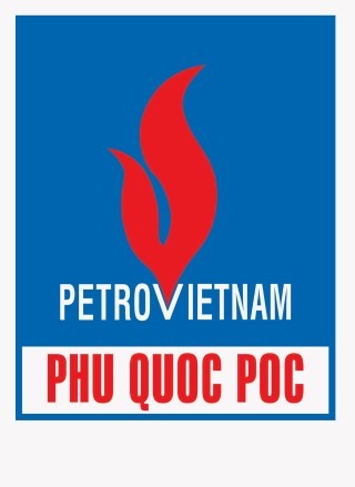 Logo PHUQUOC POC
