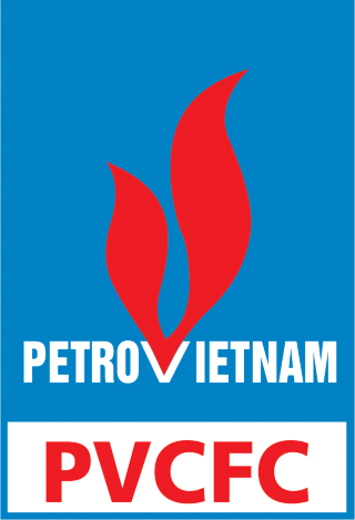Logo PVCFC.Dm C Mau
