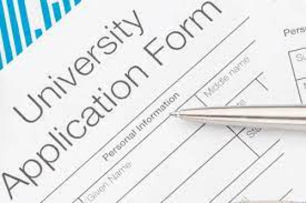 Thông báo xét tuyển bổ sung Đại học hệ Chính quy và hệ Liên kết Mỹ năm 2022