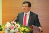 Petrovietnam"steadfast, firm in the face of challenges"