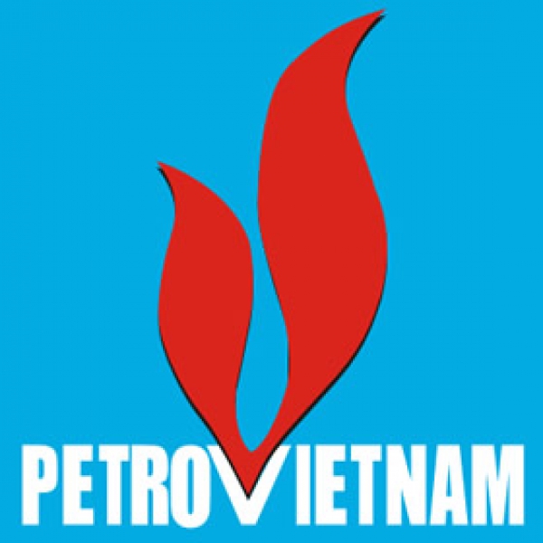Chủ tịch HĐTV Tập đoàn gửi Thư chúc mừng ngày Khoa học Công nghệ Việt Nam”.