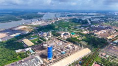 Kỳ 3: Khi tài nguyên phải đi xa hơn lòng đất