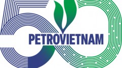 Sức trẻ PVU lan tỏa văn hóa Petrovietnam: Từ những giải thưởng đến sứ mệnh tương lai