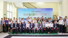 PVU nỗ lực góp phần đưa CCUS trở thành giải pháp then chốt của ngành năng lượng Việt Nam