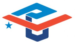 THÔNG BÁO: Khung quy đổi điểm tương đương tổ hợp môn học THPT, ĐGNL ĐHQG TP. HCM, ĐGNL ĐHQG Hà 
