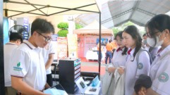 PVU - Khơi nguồn sáng tạo với AI trong kỷ nguyên số