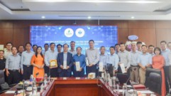 Đẩy mạnh nghiên cứu, ứng dụng công nghệ xanh cho sản xuất bền vững