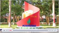 Trường Đại học Dầu khí Việt Nam xin giới thiệu một số bài viết, tin, ảnh, video về Đại hội Đảng bộ
