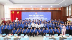 Đoàn cơ sở NCKH&ĐT tổ chức thành công Đại hội đại biểu lần thứ I, nhiệm kỳ 2025-2030