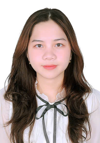 HienNTT