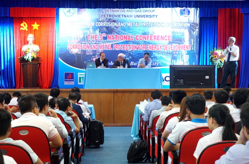 Hinh 1 Overview of the conference Corrosion and Protection of Metals for Energy Development.jpg