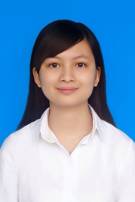 Nguyen Thi Quynh Anh