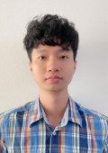 HoangLong