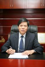 hieu truong pvu