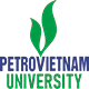 logo PVU 2025 RGB 80x80pixel