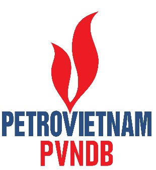 PVNDB logo