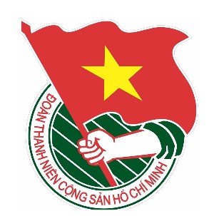 doanthanhnien logo