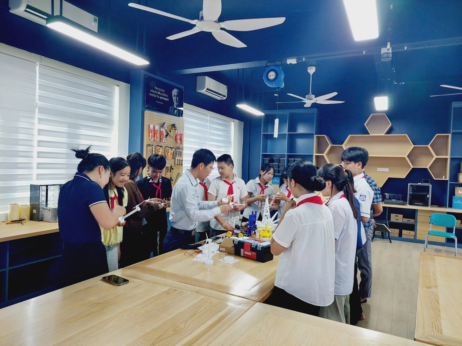 stem2