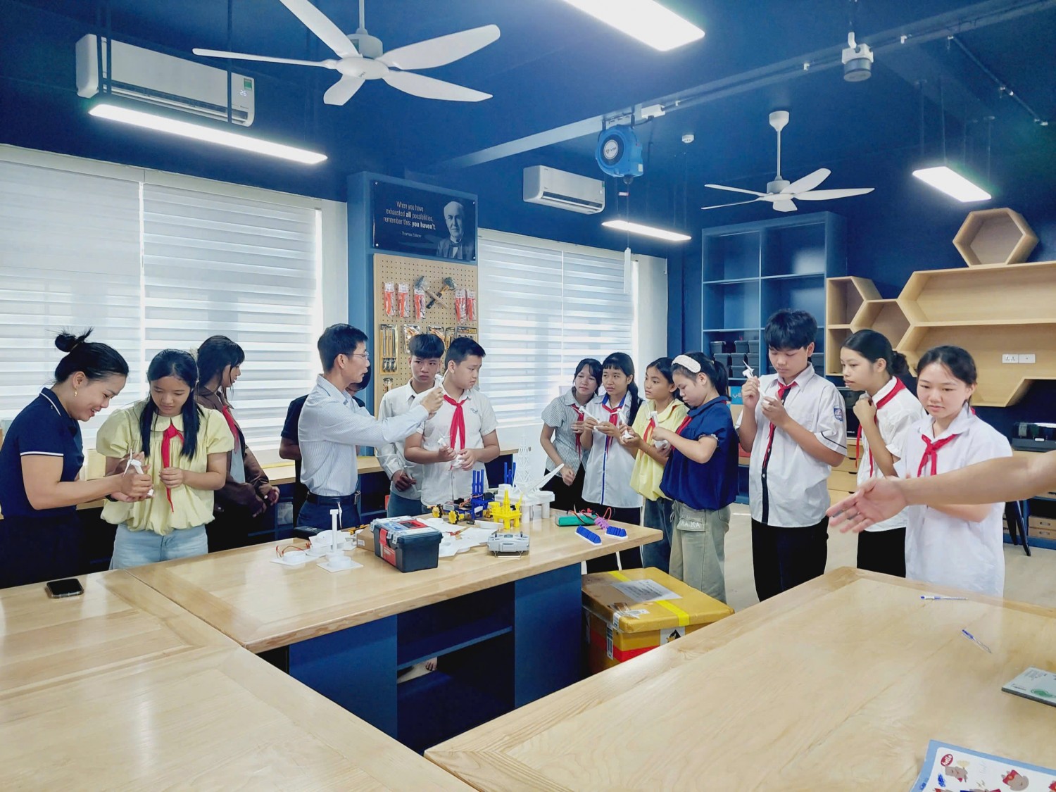 stem3