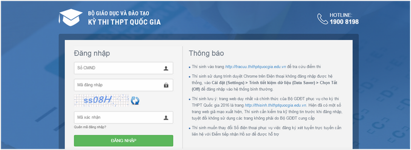 huongdan web tsNew Picture