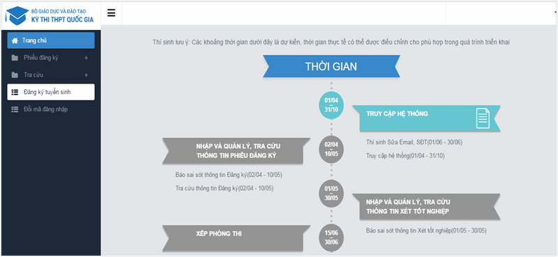 huongdan web tsNew Picture 1