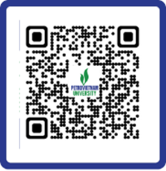 QR Zalo TS