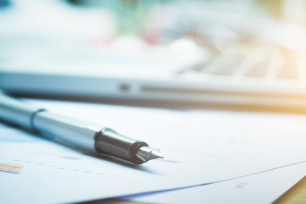 Khóa học: Đánh giá hiệu quả kinh tế và tài chính của dự án (Economic And Financial Evaluation Of Projects)