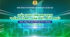 Công đoàn Nghiên cứu khoa học và đào tạo tổ chức Giải chạy online "Đồng lòng, Gắn kết, Bứt phá"