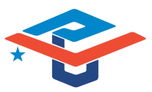 Thông báo Tuyển sinh Hệ liên kết đào tạo đại học giữa PVU với NMIMT (Mỹ) năm 2019
