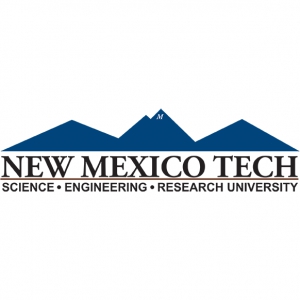 Giới thiệu Học viện Mỏ và Công Nghệ New Mexico của Mỹ