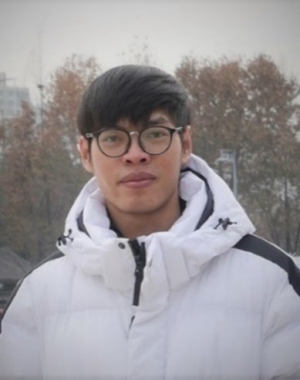 Nguyen Quang Khai