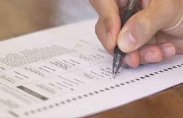 Th&ocirc;ng b&aacute;o: X&eacute;t tuyển bổ sung Đại học hệ Li&ecirc;n kết năm 2026
