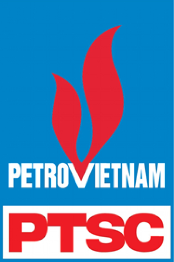 PTSC G&amp;S Thông báo tuyển dụng