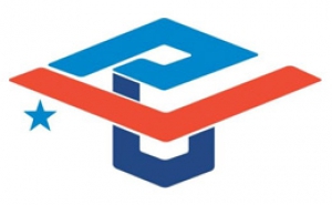 QĐ Ban hành quy chế công tác Sinh viên