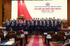 Đổi mới và nâng cao chất lượng sinh hoạt chi bộ tại Petrovietnam trong giai đoạn mới