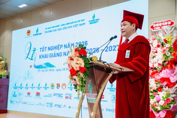 Tiếp nối di sản - Chắp c&aacute;nh kh&aacute;t vọng