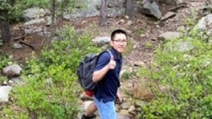 Luong Khanh Loc