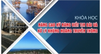 ATC Giới thiệu khóa học Kỹ năng viết bài &amp; Xử lý khủng hoảng Truyền thông