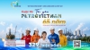 &ldquo;T&ocirc;i y&ecirc;u PETROVIETNAM&rdquo;: Cuộc thi đặc biệt kết nối 65 năm di sản với kh&aacute;t vọng tương lai