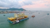 Kỳ 5: Từ t&agrave;i sản đến năng lực