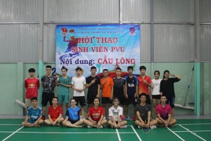 Sport Clubs
