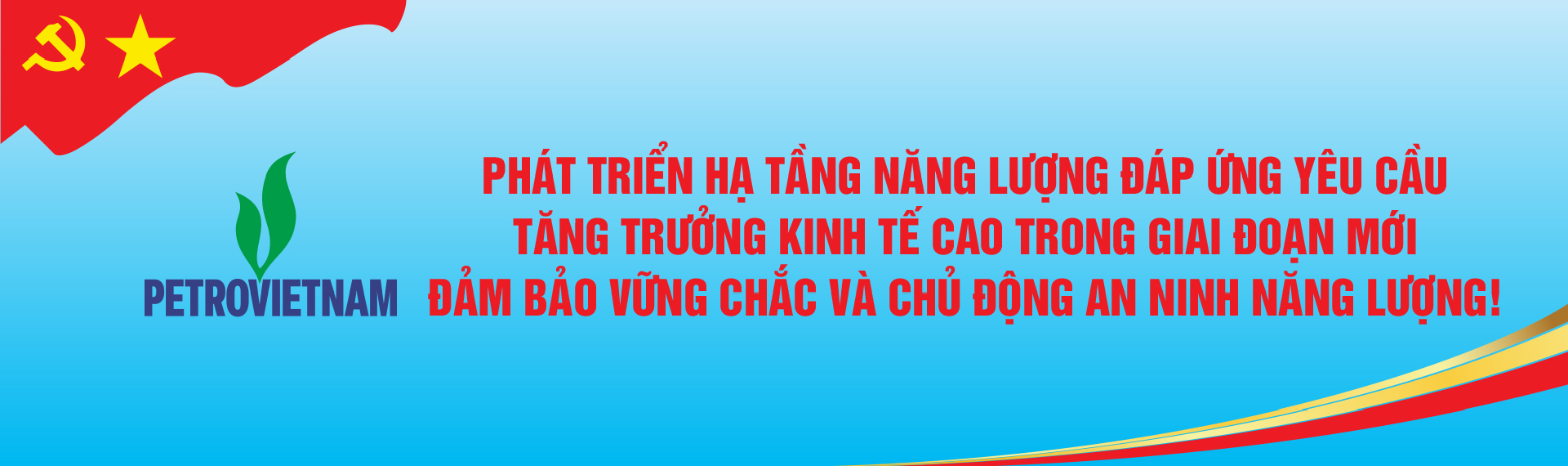 ChaoMungDaiHoiChiBoChinhPhu3